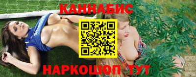 spice Будённовск